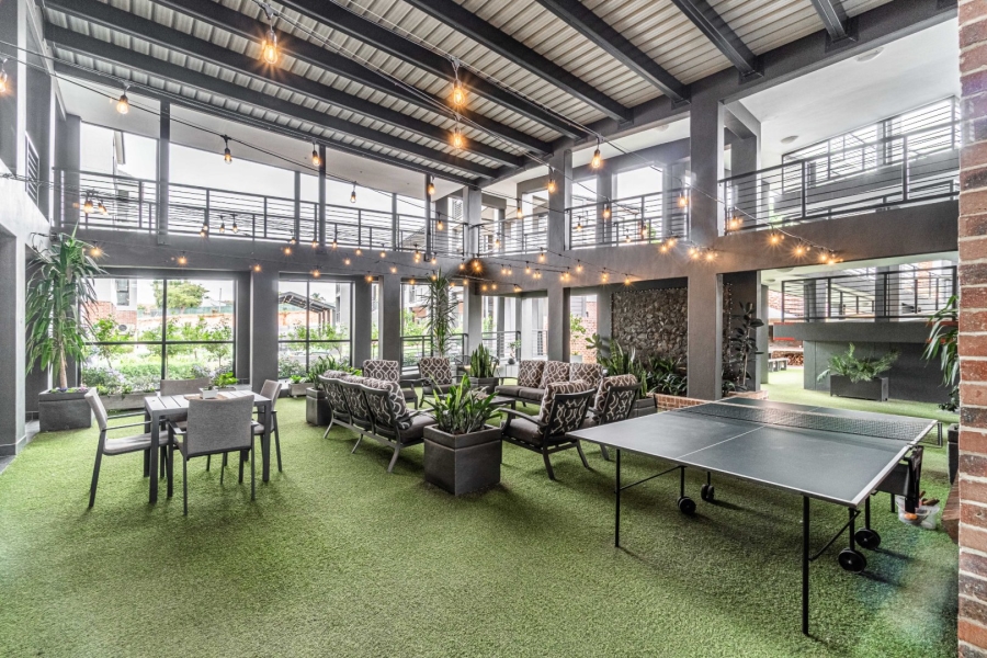 2 Bedroom Property for Sale in Durbanville Western Cape